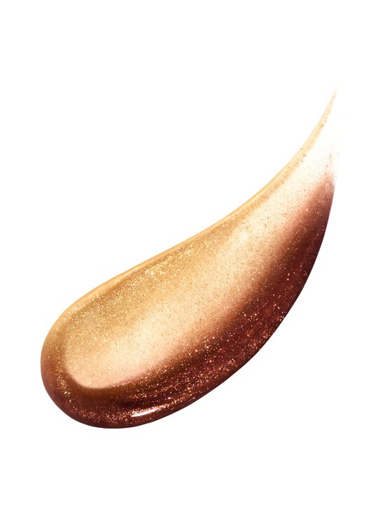 Fenty Beauty - Glossy Posse IX -lahjapakkaus - NOCOL | Stockmann - photo 3