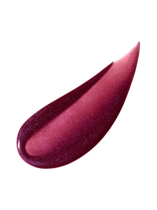 Fenty Beauty - Glossy Posse IX -lahjapakkaus - NOCOL | Stockmann - photo 4