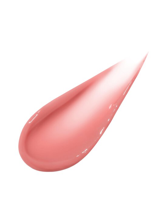 Fenty Beauty - Glossy Posse IX -lahjapakkaus - NOCOL | Stockmann - photo 5