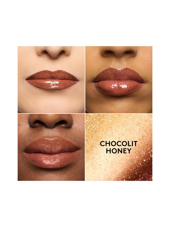 Fenty Beauty - Glossy Posse IX -lahjapakkaus - NOCOL | Stockmann - photo 6