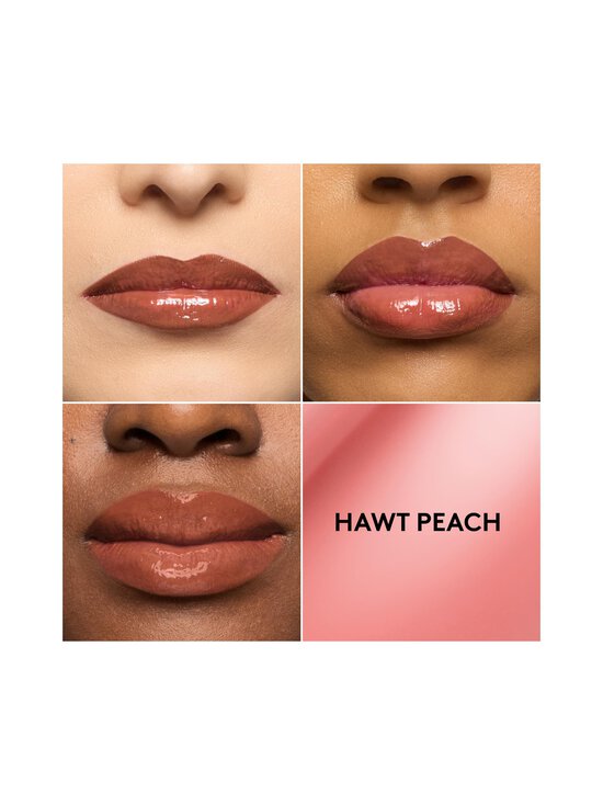 Fenty Beauty - Glossy Posse IX -lahjapakkaus - NOCOL | Stockmann - photo 8