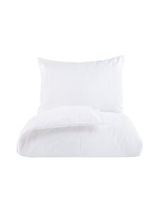 Casa Stockmann - Fondo segas pārvalks - SOFT WHITE | Stockmann