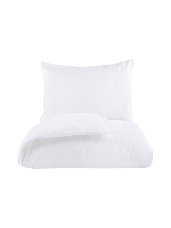 Casa Stockmann - Fondo segas pārvalks - SOFT WHITE | Stockmann - photo 1