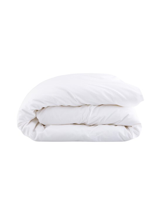 Casa Stockmann - Fondo segas pārvalks - SOFT WHITE | Stockmann - photo 2
