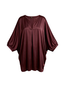 Chambres - Mai Le -kaftaani - 444 PORT ROYAL | Stockmann