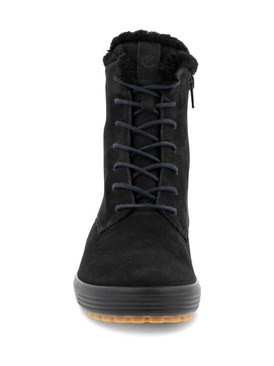 ecco - Talvejalatsid Soft 7 Tred - 02001 BLACK - photo 3 ecco - Talvejalatsid Soft 7 Tred - 02001 BLACK | Stockmann - photo 3