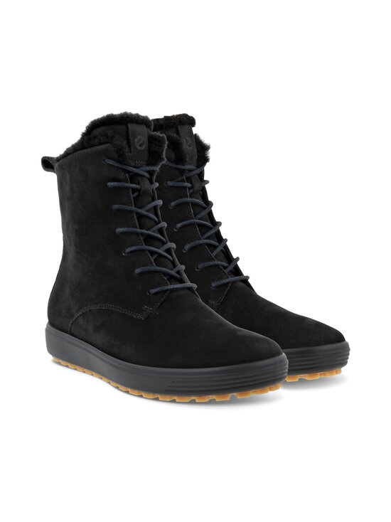 ecco - Talvejalatsid Soft 7 Tred - 02001 BLACK - photo 8 ecco - Talvejalatsid Soft 7 Tred - 02001 BLACK | Stockmann - photo 8