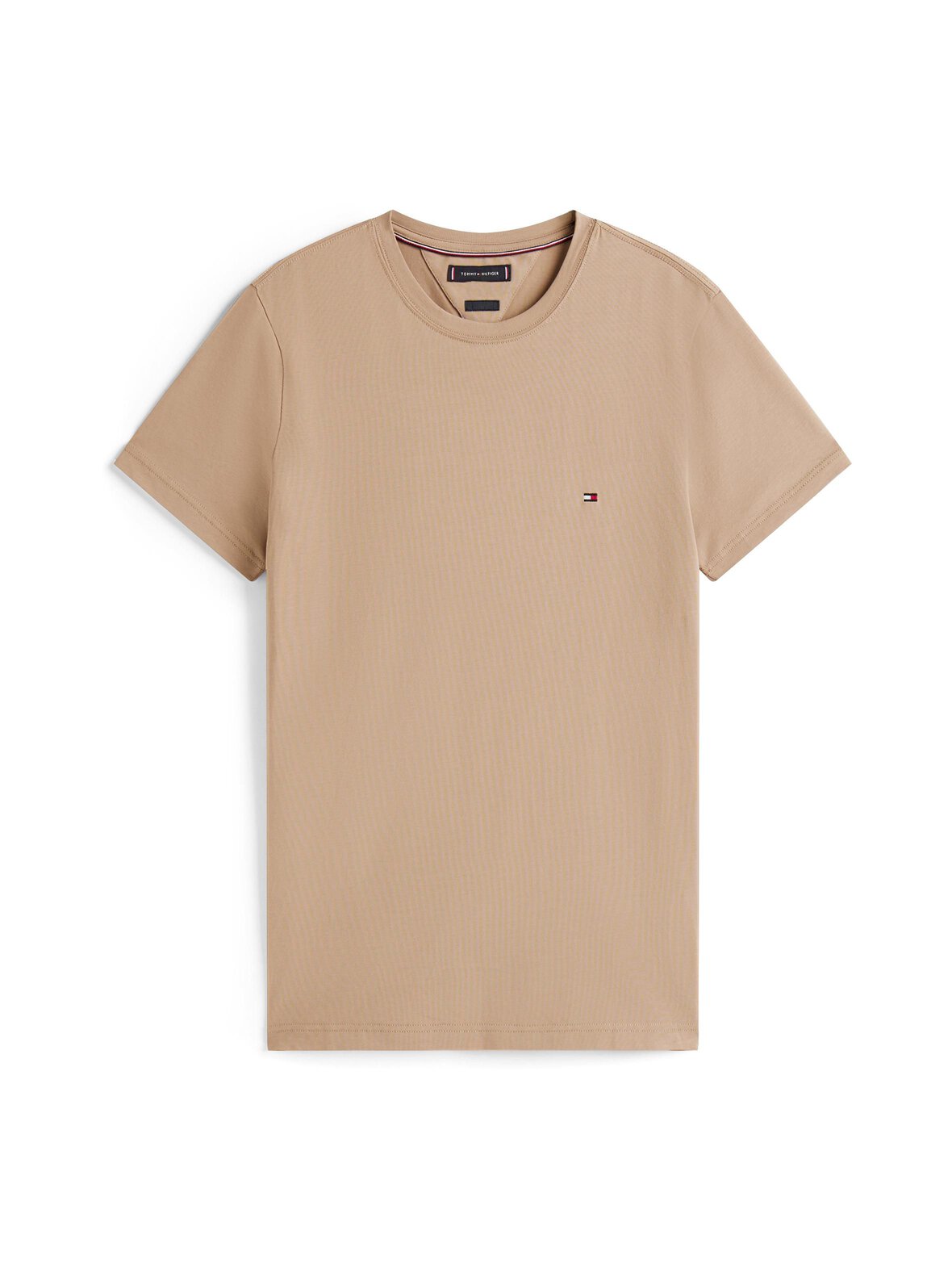 Stretch Slim Fit t-paita