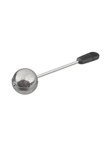 OXO - Teepallo - TERÄS OXO - Teepallo - TERÄS | Stockmann