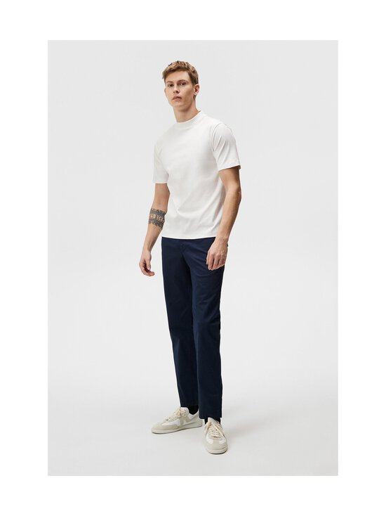 J.Lindeberg - Särk Ace - 0000 WHITE | Stockmann - photo 2