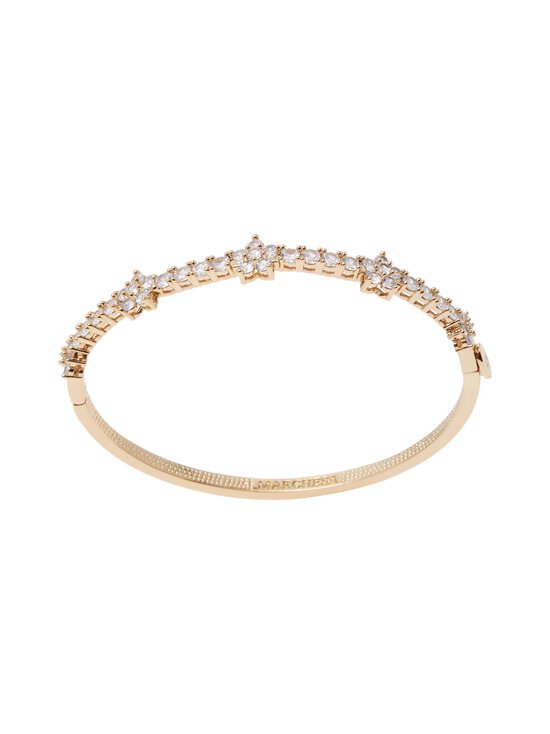 Marchesa - Rannekoru - GLD/CRY - photo 1 Marchesa - Rannekoru - GLD/CRY | Stockmann - photo 1