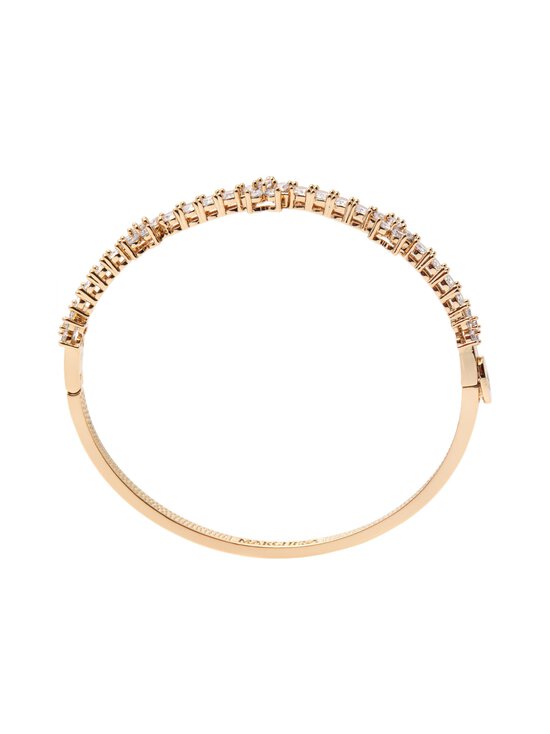 Marchesa - Rannekoru - GLD/CRY - photo 2 Marchesa - Rannekoru - GLD/CRY | Stockmann - photo 2