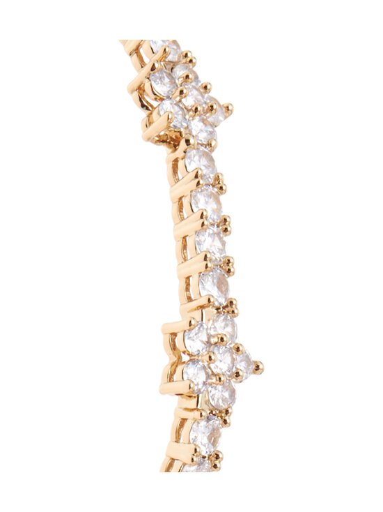 Marchesa - Rannekoru - GLD/CRY - photo 4 Marchesa - Rannekoru - GLD/CRY | Stockmann - photo 4