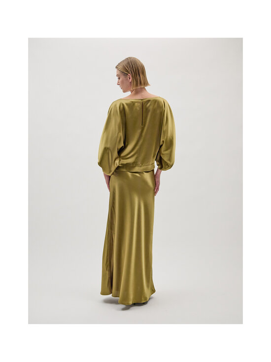 Katri Niskanen - Bette-pusero - KIWI | Stockmann - photo 2