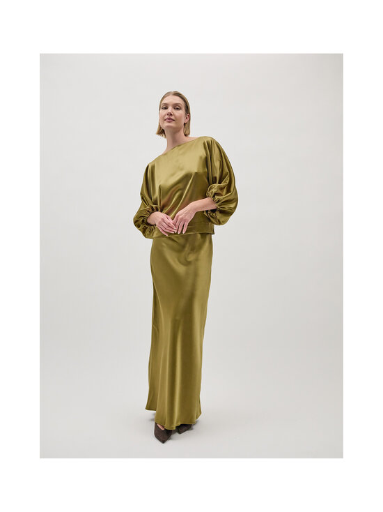 Katri Niskanen - Bette-pusero - KIWI | Stockmann - photo 4