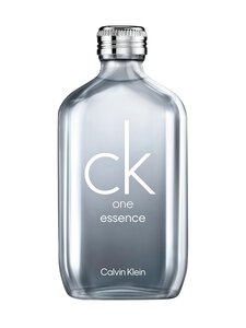 Calvin Klein Cosmetics - One Essence, 50 ml Calvin Klein Cosmetics - One Essence, 50 ml | Stockmann