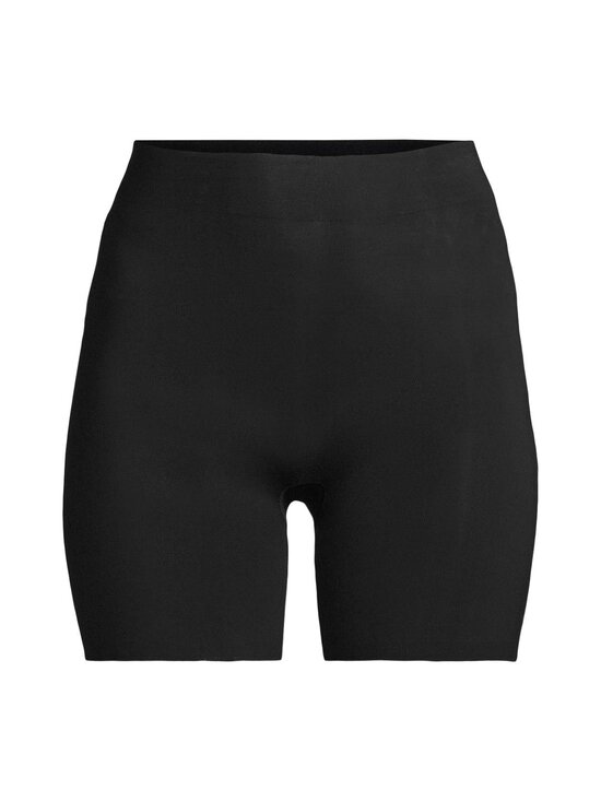 Wolford - Control Shorts apakšbikses - 000 BLACK | Stockmann - photo 1