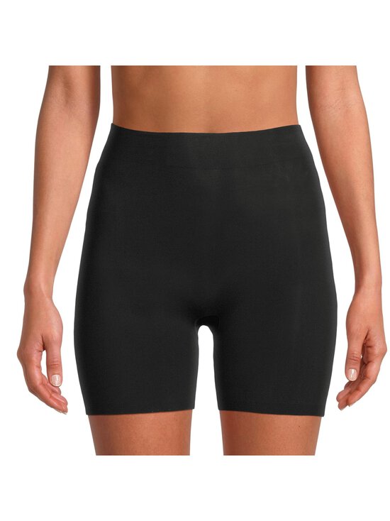 Wolford - Control Shorts apakšbikses - 000 BLACK | Stockmann - photo 2
