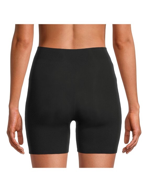Wolford - Control Shorts apakšbikses - 000 BLACK | Stockmann - photo 3