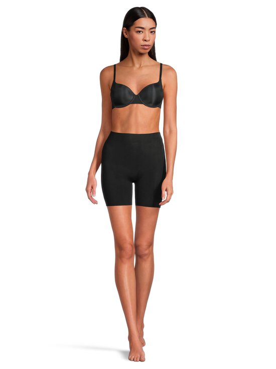 Wolford - Control Shorts apakšbikses - 000 BLACK | Stockmann - photo 4