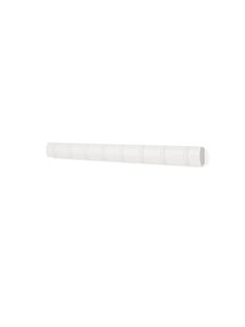 Umbra - Nagi Flip 8 - WHITE/WHITE | Stockmann