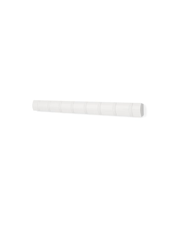 Umbra - Nagi Flip 8 - WHITE/WHITE | Stockmann - photo 1