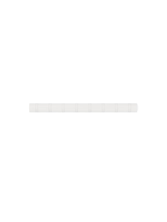 Umbra - Nagi Flip 8 - WHITE/WHITE | Stockmann - photo 2