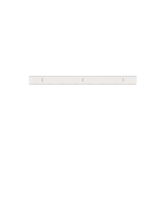 Umbra - Nagi Flip 8 - WHITE/WHITE | Stockmann - photo 3