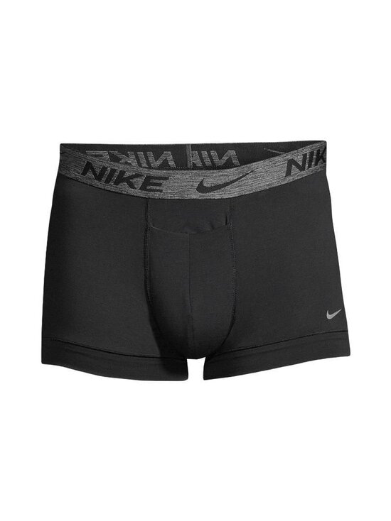 Trunk-bokserit 2-pack