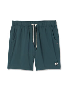 Vuori - Kore-shortsit - HEK HEMLOCK | Stockmann