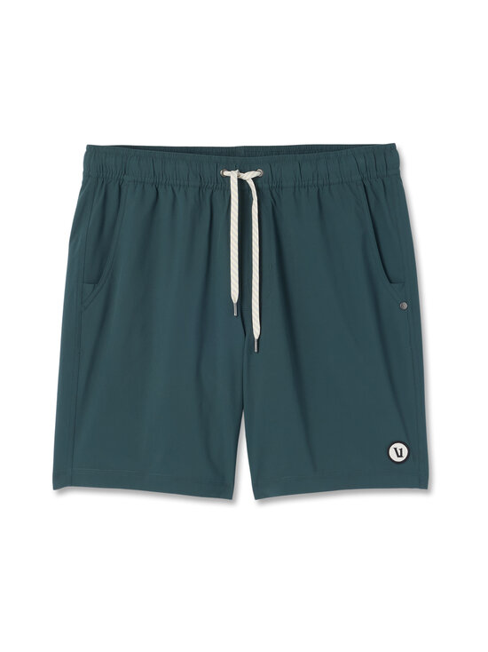 Vuori - Kore-shortsit - HEK HEMLOCK | Stockmann - photo 1
