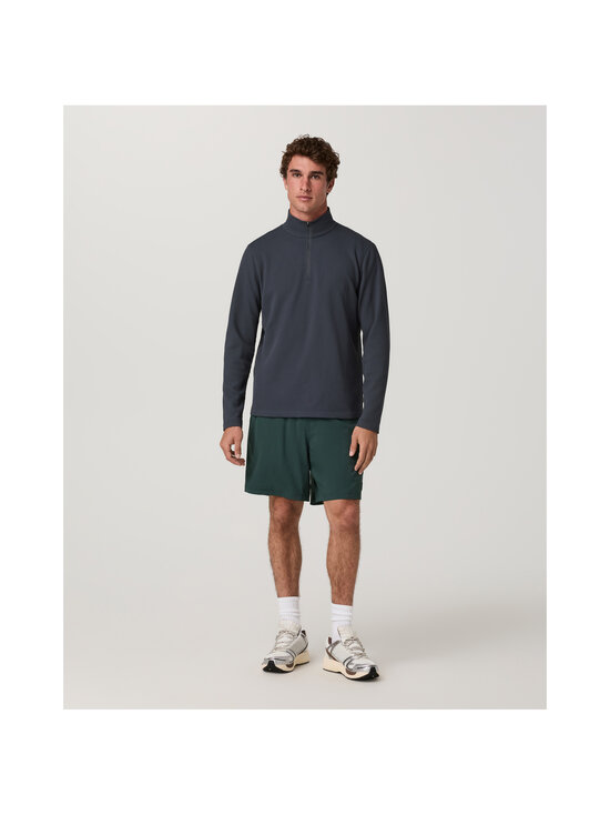 Vuori - Kore-shortsit - HEK HEMLOCK | Stockmann - photo 2