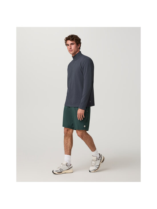 Vuori - Kore-shortsit - HEK HEMLOCK | Stockmann - photo 3