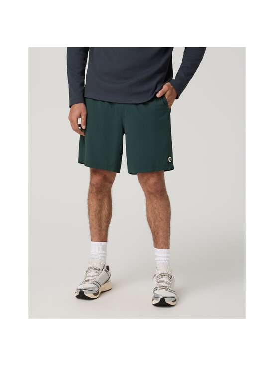 Vuori - Kore-shortsit - HEK HEMLOCK | Stockmann - photo 4