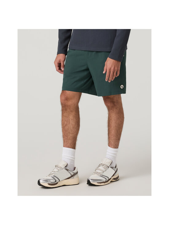 Vuori - Kore-shortsit - HEK HEMLOCK | Stockmann - photo 5