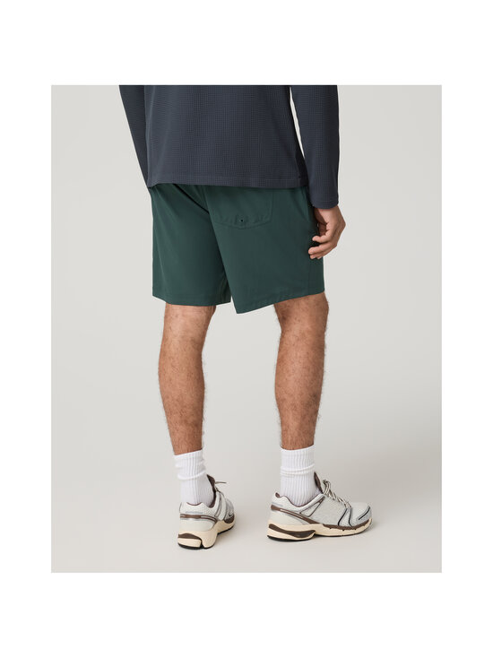 Vuori - Kore-shortsit - HEK HEMLOCK | Stockmann - photo 6