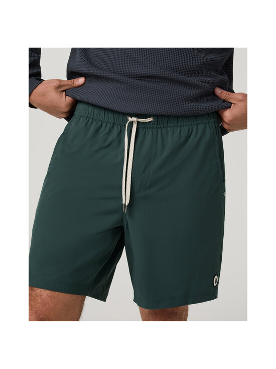 Vuori - Kore-shortsit - HEK HEMLOCK | Stockmann - photo 7