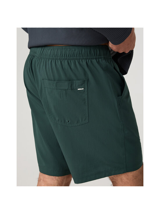 Vuori - Kore-shortsit - HEK HEMLOCK | Stockmann - photo 8