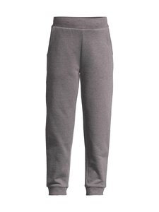 Bogi - Daniel-collegehousut - DK. GREY MEL. | Stockmann