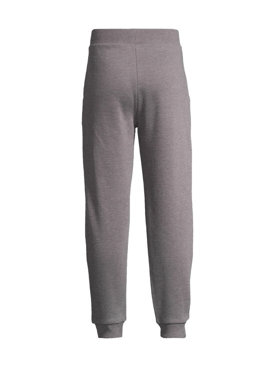 Bogi - Daniel-collegehousut - DK. GREY MEL. | Stockmann - photo 2
