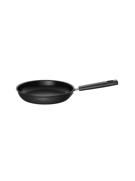 Hard Face OPTIHEAT -paistinpannu 24 cm