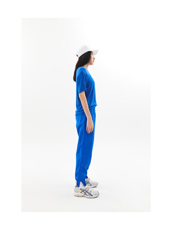PE Nation - Mercer Bikses - BLUB ELECTRIC BLUE - photo 3 PE Nation - Mercer Bikses - BLUB ELECTRIC BLUE | Stockmann - photo 3