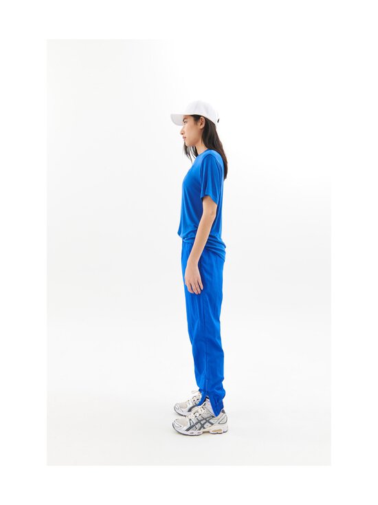 PE Nation - Mercer Bikses - BLUB ELECTRIC BLUE - photo 6 PE Nation - Mercer Bikses - BLUB ELECTRIC BLUE | Stockmann - photo 6
