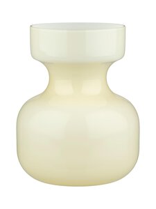 Marimekko - Säkki vāze - 101 OPAQUE WHITE ASPARGUS Marimekko - Säkki vāze - 101 OPAQUE WHITE ASPARGUS | Stockmann