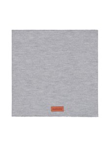 Metsola - Chilly tuneļšalle - CLOUDY Metsola - Chilly tuneļšalle - CLOUDY | Stockmann