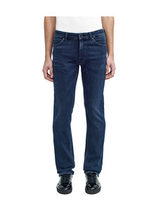 Tiger of Sweden - Teksapüksid Des Fiction - 209 MIDNIGHT BLUE | Stockmann