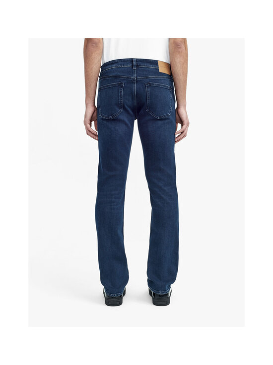 Tiger of Sweden - Teksapüksid Des Fiction - 209 MIDNIGHT BLUE | Stockmann - photo 2