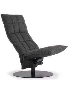 Woodnotes - k-tuoli - MUSTA,HARMAA | Stockmann