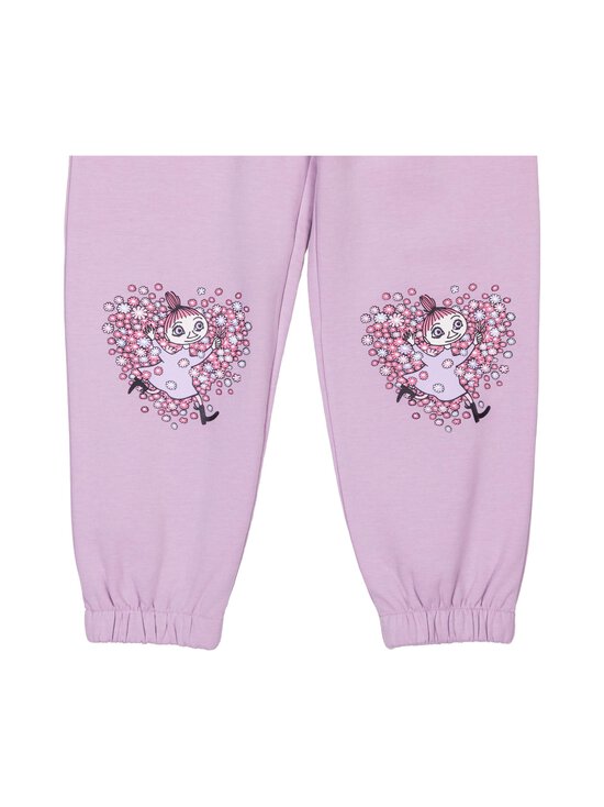 Moomin by Martinex - Friends treniņbikses - LILAC | Stockmann - photo 3