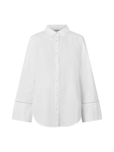 Modström - MallenMD-paita - 00004 SOFT WHITE Modström - MallenMD-paita - 00004 SOFT WHITE | Stockmann